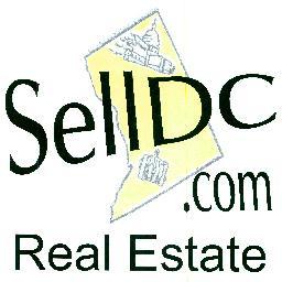 Call For The Book! Dedicated, aggressive seller's rep, let us help you Sell your DC Real Estate.  202-255-1900.