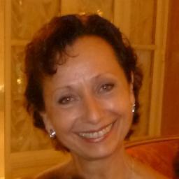 #coach y #counselor @norabiderman te acompaña para encontrar tus mejores recursos, desplegar tu potencial en acciones efectivas mejorando tu #CalidaddeVida