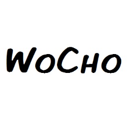 The Official Twitter for the MHS Womens Chorus