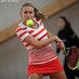 Lesia Tsurenko (@lesia_website) Twitter profile photo Lesia Tsurenko (@lesia_website) Twitter profile photo