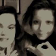 i love music,dance,writtin music,acting but most of  all have a good time with my mates,havin fun doin the most mad things we think of xxxxxxx