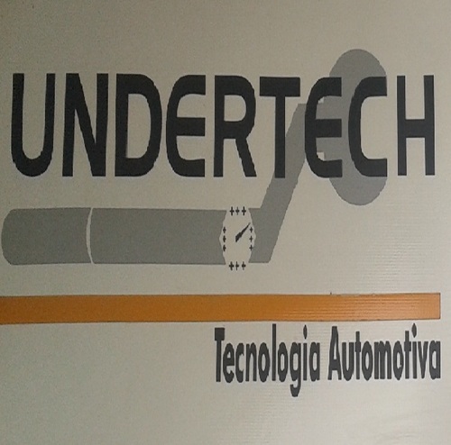 Undertech1's profile picture. Mecânica voltada à satisfação do consumidor e um trabalho honesto com qualidade e muita tradição na região da Mooca.