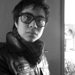I'm Belieber Boy! :D 4Ever! Add Me In Facebook: https://t.co/W9Uyx854sJ :D!