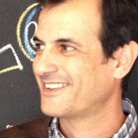 Jose Juan Lorenzo (@jjlorenzo) 's Twitter Profile