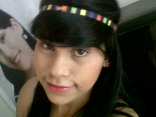 almath18's profile picture. 