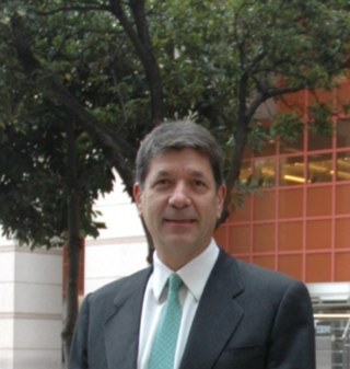 gustavoreimers's profile picture. Cloud Advisory Services Global Sales Leader at IBM (...but own opinion for tweets)