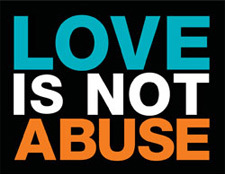 EndTeenViolence's profile picture. Theres always help. If yourself/anyone you know is being abused, dont let it escalate anymore. Get help. NATIONAL VIOLENCE HOTLINE: 1-800-799-7233