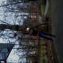 Benjamin Boateng - @benbo2199 - Twitter