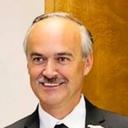 Douglas Johnson - @douglasnjohnson - Twitter