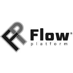 @PlatformFlow