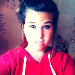 I'm 14 and currently taken by the best :) i love one direction :) follow ill follow back! :)