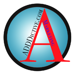 Add your business listing for FREE!  and join our email list to find the best deals in town also FREE