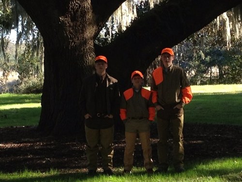 Mary Harris Jenrette