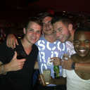 ashley roux - @ashley69roux - Twitter