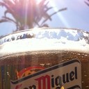 Steven Bolton - @sbolton22222 - Twitter