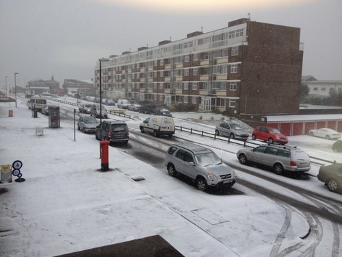 kim_turrell's profile picture. 