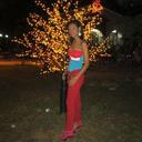 INDIRA TALAIGUA PANT (@0209indi) Twitter
