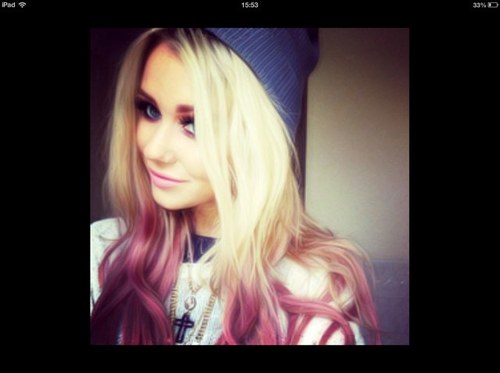 kittykatkirsty9's profile picture. One direction are hot