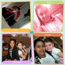 Elisha White  - @ElishaWhitel - Twitter