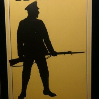 Al_Andrew's profile picture. 