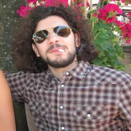 psarathoughts's profile picture. wtv