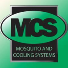 We specialize in Mosquito Control and Mist Cooling Systems so you can enjoy your own backyard! Call or email us for a complimentary consultation.