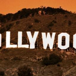 Cinema_Tagline's profile picture. Лучшие теглайны мирового кинематографа всех времен.                                                                           Greatest Movie Taglines.