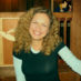 Jeannie Elias (@jeannie_elias) Twitter profile photo Jeannie Elias (@jeannie_elias) Twitter profile photo