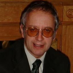 rabell7's profile picture. Serial entrepreneur, Author, Screenwriter, Director/Producer of "Corporate Prey"; Mutimedia Producer