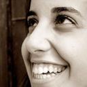 Vicky Robles - @vicky_285 - Twitter