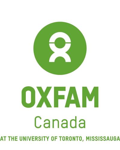 This is the official twitter account for OXFAM@UTM, helping to solve the root problem of poverty and injustice.