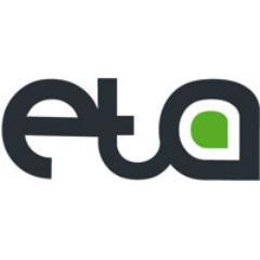ETA is a distributor of Cellphone and Tablet Accessories and Enhancements, including all Bluetooth Products, cases, chargers etc