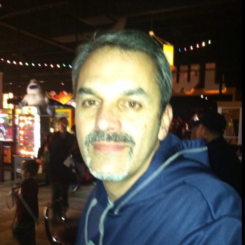 RenalG1's profile picture. Central Illinois Nephrologist; STL Sports-Tennis-MUSIC: “I’m waiting on the fever that will bring me back alive” - @MrGregDulli