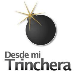 @desdemitrincher
