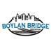 BoylanBridgeBrewpub (@bbbrewpub) Twitter profile photo