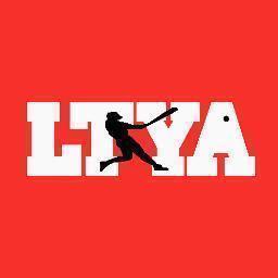 LTYA Baseball is a recreational youth sports league that emphasizes participation over competition and education over performance.