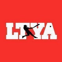 LTYA Baseball (@ltyabaseball) 's Twitter Profile