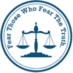 Judicial Watch AU (@judicialwatchau) Twitter profile photo