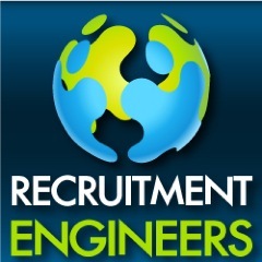 @Recruitment_Eng