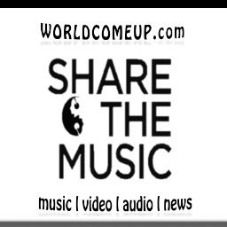 worldcomeup@gmail.com #worldcomeup | #music #video, #audio #news Follow Artist Of The Year 2012 @VinnyVirgo420 http://t.co/qLBQAjyAxM #Smokeandsmile