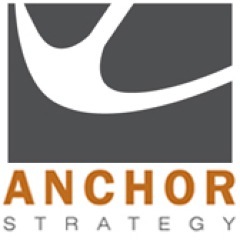AnchorStrategyG's profile picture. We are the GPS of your business.

We want to help you to advance your success