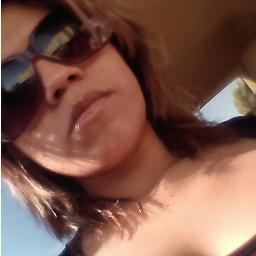 A mother of 2 boys...trying to find her way in a small town