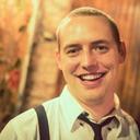 Nathan Chick - @ncchic84 - Twitter