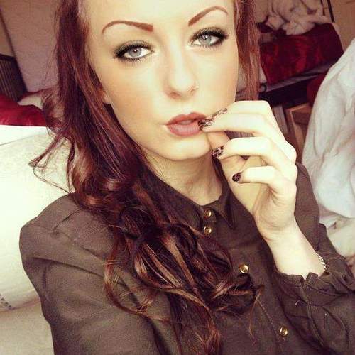 katewalton_'s profile picture. 