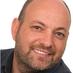 David Parker (@davidpolymath) Twitter profile photo