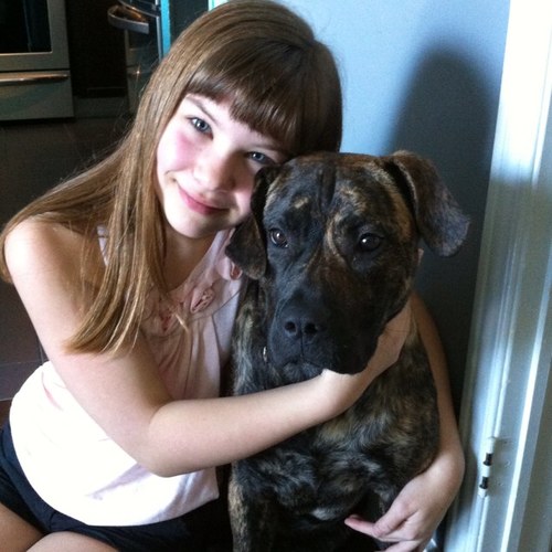 dancingisfun67's profile picture. 