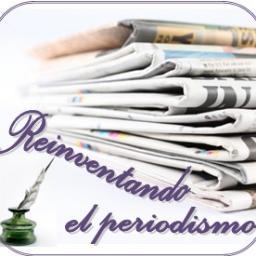 Visita nuestro blog http://t.co/PuygP53ekD
Estudiantes de periodismo