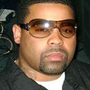 ricky graves - @slickrick30 - Twitter