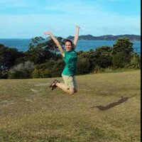 Emma Kirk (@emlouwalkeremma) 's Twitter Profile