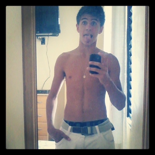 http://t.co/jyHa1M0Pux